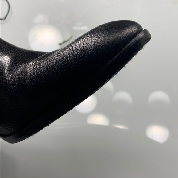 Boots - Picture 5 of 5